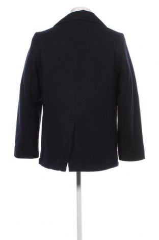 Ανδρικά παλτό Brandit, Μέγεθος M, Χρώμα Μπλέ, Τιμή 28,30 €
