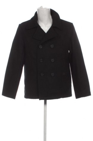 Pánsky kabát  Brandit, Veľkosť XL, Farba Čierna, Cena  81,93 €