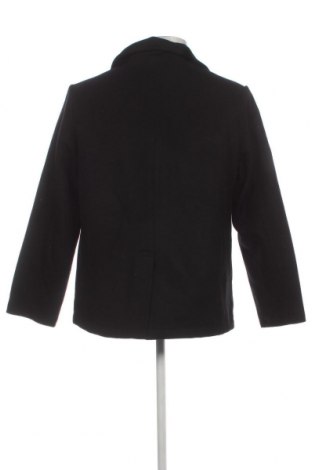Ανδρικά παλτό Brandit, Μέγεθος XL, Χρώμα Μαύρο, Τιμή 59,59 €