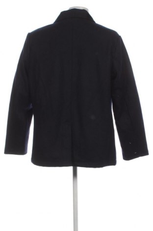 Ανδρικά παλτό Brandit, Μέγεθος XXL, Χρώμα Μπλέ, Τιμή 69,77 €