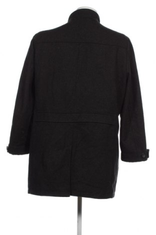 Ανδρικά παλτό Calamar, Μέγεθος XL, Χρώμα Γκρί, Τιμή 34,14 €