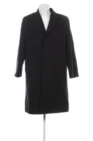 Ανδρικά παλτό Canda, Μέγεθος XL, Χρώμα Γκρί, Τιμή 39,71 €