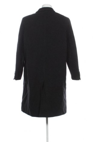 Ανδρικά παλτό Canda, Μέγεθος XL, Χρώμα Γκρί, Τιμή 66,19 €