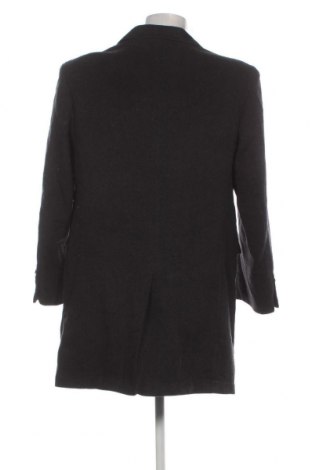 Ανδρικά παλτό Canda, Μέγεθος L, Χρώμα Γκρί, Τιμή 29,79 €