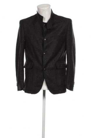 Ανδρικά παλτό Carl Gross, Μέγεθος M, Χρώμα Γκρί, Τιμή 24,94 €