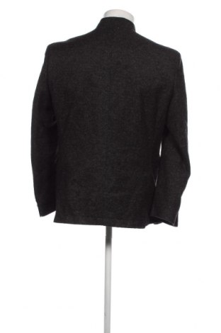 Ανδρικά παλτό Carl Gross, Μέγεθος M, Χρώμα Γκρί, Τιμή 24,94 €