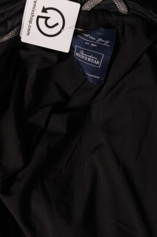 Ανδρικά παλτό Christian Berg, Μέγεθος L, Χρώμα Γκρί, Τιμή 34,38 €