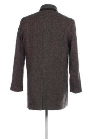 Pánsky kabát  Engbers, Veľkosť L, Farba Sivá, Cena  27,05 €