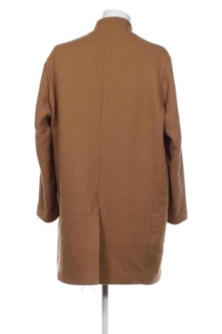 Pánský kabát  Esprit, Velikost XXL, Barva Béžová, Cena  1 523,00 Kč