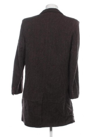 Мъжко палто Giovani, Размер M, Цвят Кафяв, Цена 27,82 лв.