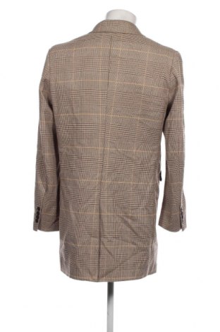 Ανδρικά παλτό H&M, Μέγεθος L, Χρώμα Πολύχρωμο, Τιμή 21,77 €