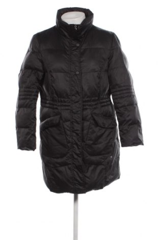 Ανδρικά παλτό House, Μέγεθος XL, Χρώμα Μαύρο, Τιμή 42,70 €