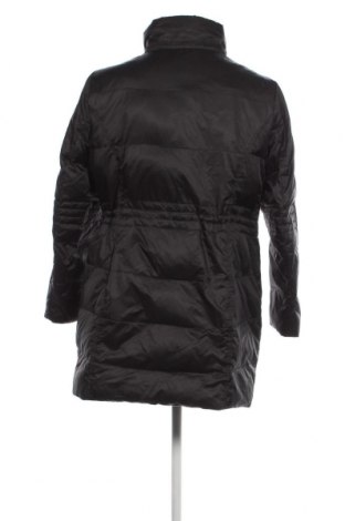 Pánský kabát  House, Velikost XL, Barva Černá, Cena  1 030,00 Kč