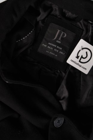 Pánský kabát  JP 1880, Velikost 4XL, Barva Černá, Cena  842,00 Kč