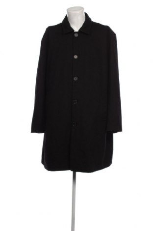 Pánsky kabát  JP 1880, Veľkosť 4XL, Farba Čierna, Cena  56,13 €