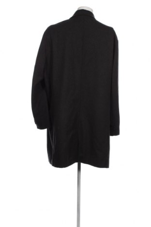 Мъжко палто JP 1880, Размер 3XL, Цвят Сив, Цена 64,74 лв.