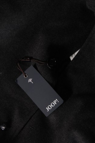 Ανδρικά παλτό Joop!, Μέγεθος M, Χρώμα Γκρί, Τιμή 210,08 €