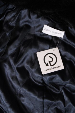 Ανδρικά παλτό Judith Williams, Μέγεθος M, Χρώμα Μπλέ, Τιμή 18,53 €