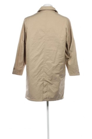 Pánský kabát  Levi's, Velikost M, Barva Béžová, Cena  2 465,00 Kč