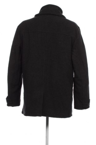 Palton de bărbați Mana, Mărime XL, Culoare Gri, Preț 190,06 Lei