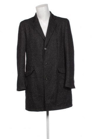 Palton de bărbați Marc O'Polo, Mărime XL, Culoare Negru, Preț 81,51 Lei