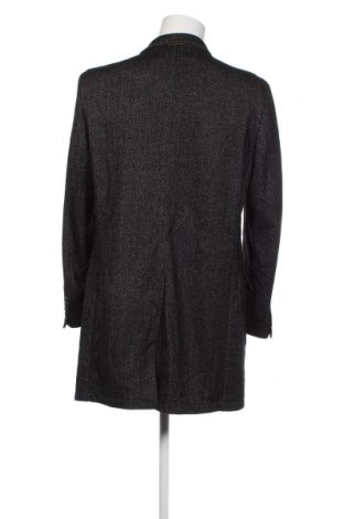 Мъжко палто Marc O'Polo, Размер XL, Цвят Черен, Цена 30,68 лв.
