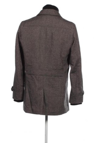 Мъжко палто Matinique, Размер L, Цвят Многоцветен, Цена 35,97 лв.