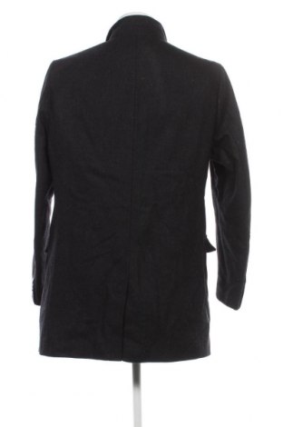 Ανδρικά παλτό Mauro Ferrini, Μέγεθος XL, Χρώμα Μαύρο, Τιμή 33,76 €