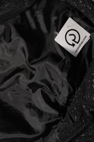 Pánsky kabát  Max, Veľkosť M, Farba Čierna, Cena  12,74 €