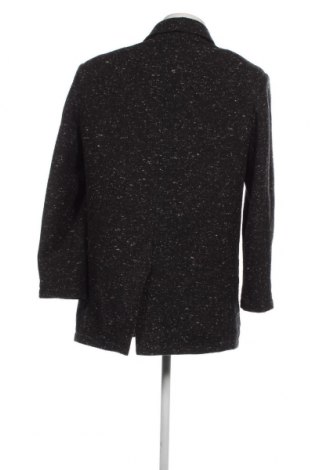 Pánský kabát  Max, Velikost M, Barva Černá, Cena  478,00 Kč