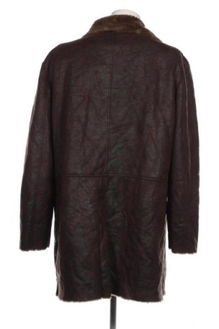 Pánsky kabát  Milestone, Veľkosť XL, Farba Hnedá, Cena  37,25 €