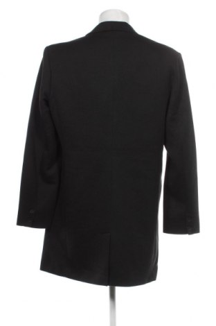 Palton de bărbați Only & Sons, Mărime XL, Culoare Negru, Preț 135,53 Lei