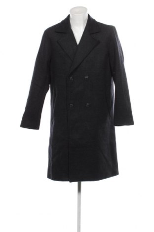 Pánsky kabát  Only & Sons, Veľkosť XL, Farba Viacfarebná, Cena  27,48 €