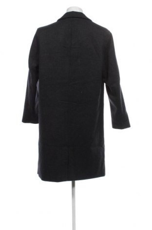 Pánský kabát  Only & Sons, Velikost XL, Barva Vícebarevné, Cena  823,00 Kč