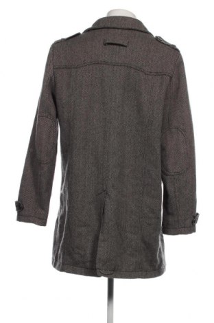 Palton de bărbați Review, Mărime XL, Culoare Gri, Preț 128,29 Lei