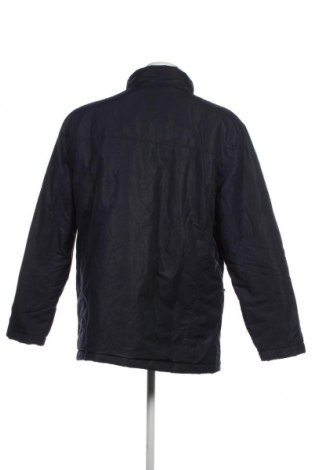 Pánský kabát  Royal Class, Velikost L, Barva Modrá, Cena  870,00 Kč