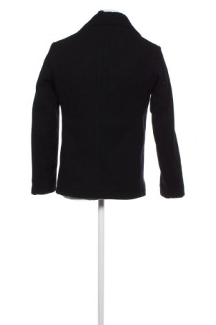 Ανδρικά παλτό Schott, Μέγεθος M, Χρώμα Μπλέ, Τιμή 149,97 €