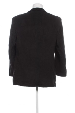 Ανδρικά παλτό Sense, Μέγεθος XL, Χρώμα Μαύρο, Τιμή 15,84 €