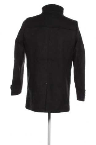 Ανδρικά παλτό Tom Tailor, Μέγεθος S, Χρώμα Γκρί, Τιμή 59,59 €