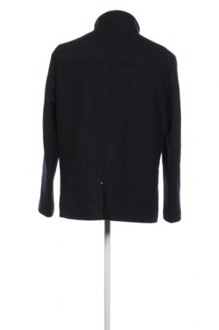 Pánský kabát  Tom Tailor, Velikost XL, Barva Černá, Cena  826,00 Kč