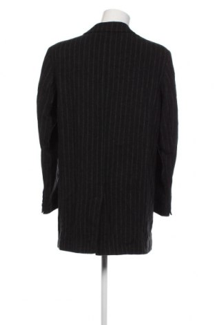 Ανδρικά παλτό Tom Tailor, Μέγεθος XL, Χρώμα Γκρί, Τιμή 25,24 €