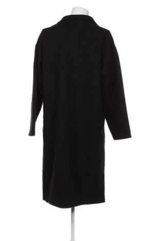 Pánsky kabát  Urban Classics, Veľkosť XL, Farba Čierna, Cena  53,07 €