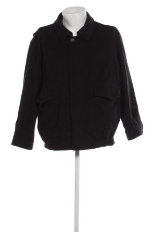 Ανδρικά παλτό Wellington of Bilmore, Μέγεθος XXL, Χρώμα Μαύρο, Τιμή 27,66 €
