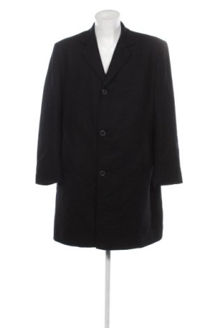 Pánský kabát  Westbury, Velikost XL, Barva Černá, Cena  363,00 Kč