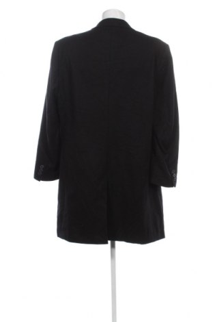 Ανδρικά παλτό Westbury, Μέγεθος XL, Χρώμα Μαύρο, Τιμή 29,69 €