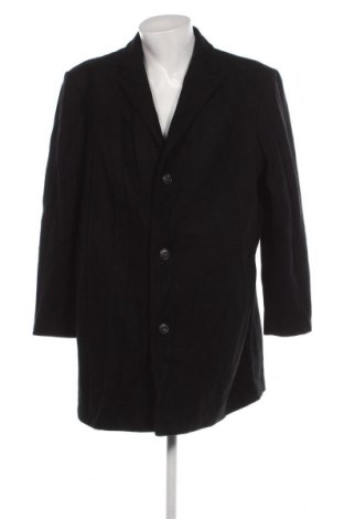 Ανδρικά παλτό Westbury, Μέγεθος XXL, Χρώμα Μαύρο, Τιμή 24,69 €