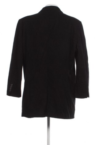 Palton de bărbați Westbury, Mărime XXL, Culoare Negru, Preț 139,05 Lei