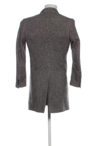 Pánsky kabát  Zara, Veľkosť S, Farba Viacfarebná, Cena  38,56 €