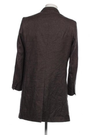 Herrenmantel Zara, Größe XL, Farbe Grau, Preis 24,13 €