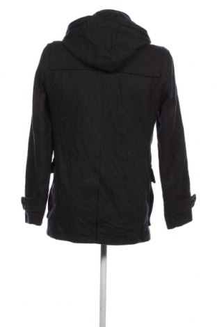 Ανδρικά παλτό Zara Man, Μέγεθος M, Χρώμα Μπλέ, Τιμή 21,45 €